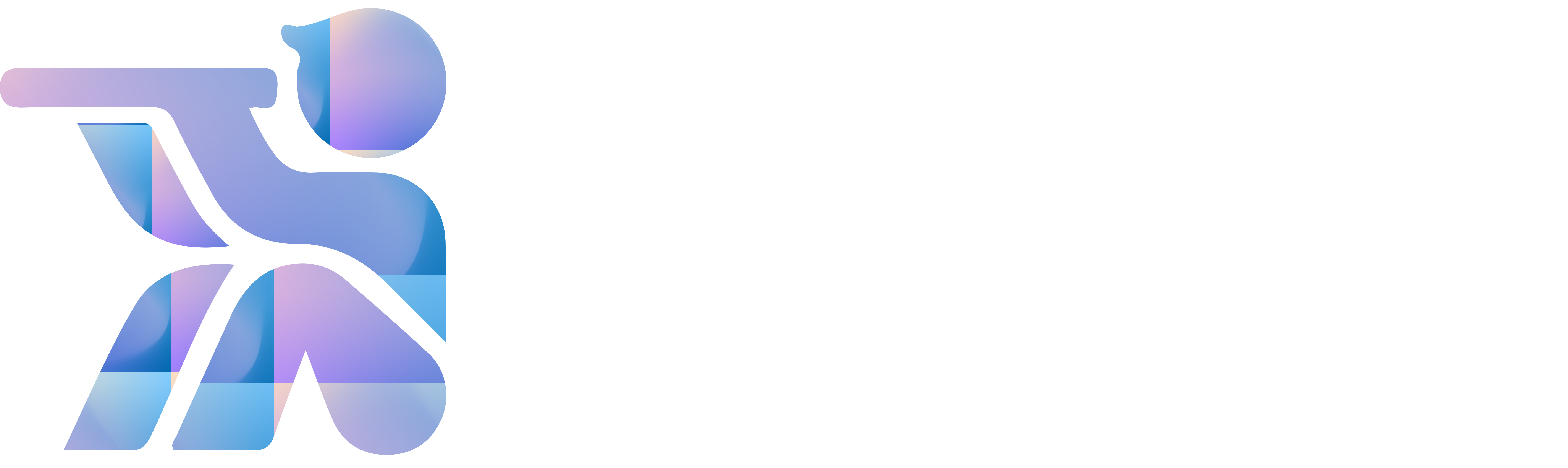 Wiser Logo